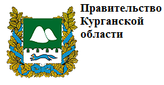 Правительство Запорожской области